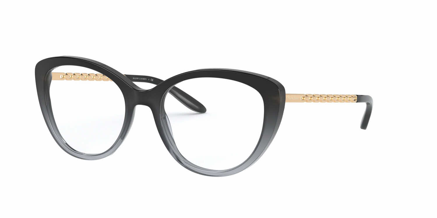 Ralph Lauren RL6199 Eyeglasses