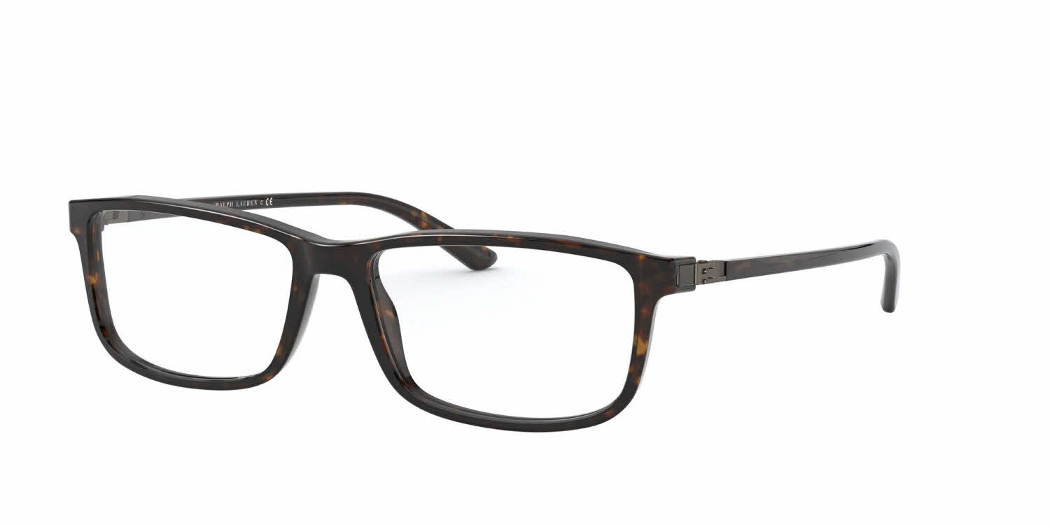 Ralph Lauren RL6201 Eyeglasses