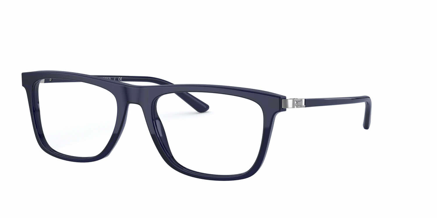 Ralph Lauren RL6202 Eyeglasses