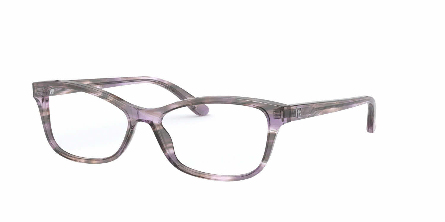 Ralph Lauren RL6205 Eyeglasses