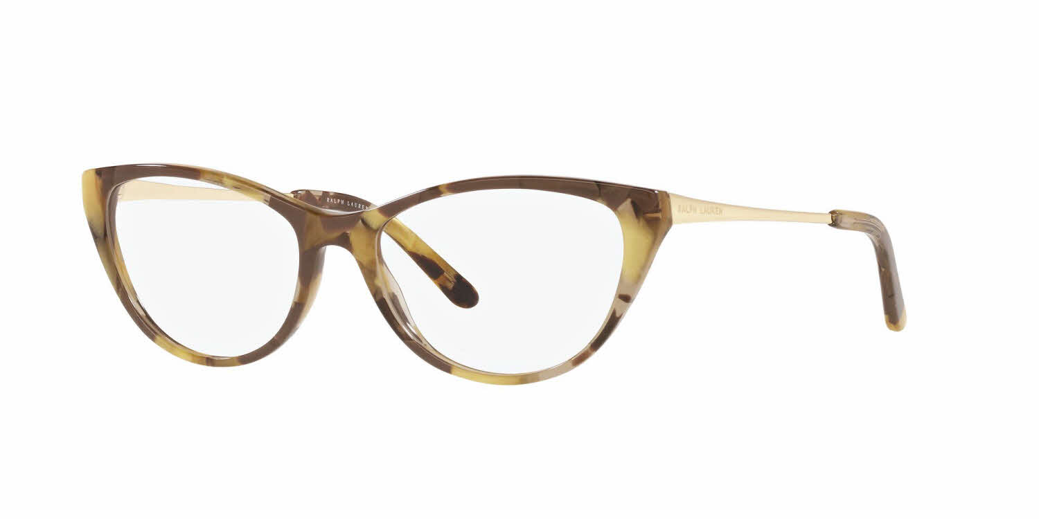 Ralph Lauren RL6207 Eyeglasses
