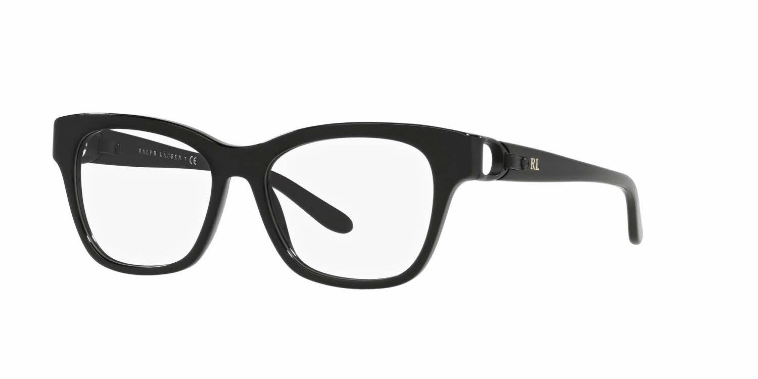 Ralph Lauren RL6209Q Eyeglasses