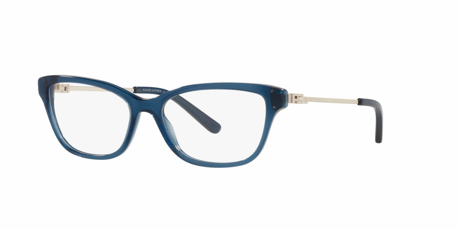 Ralph Lauren RL6212 Eyeglasses