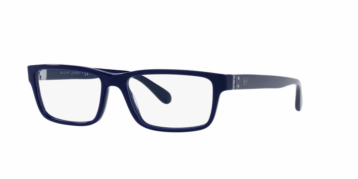 Ralph Lauren RL6213 Eyeglasses