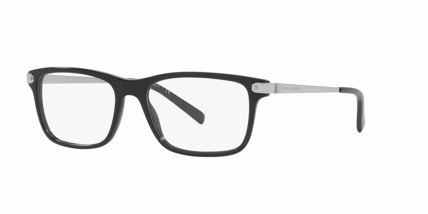 Ralph Lauren RL6215 Eyeglasses