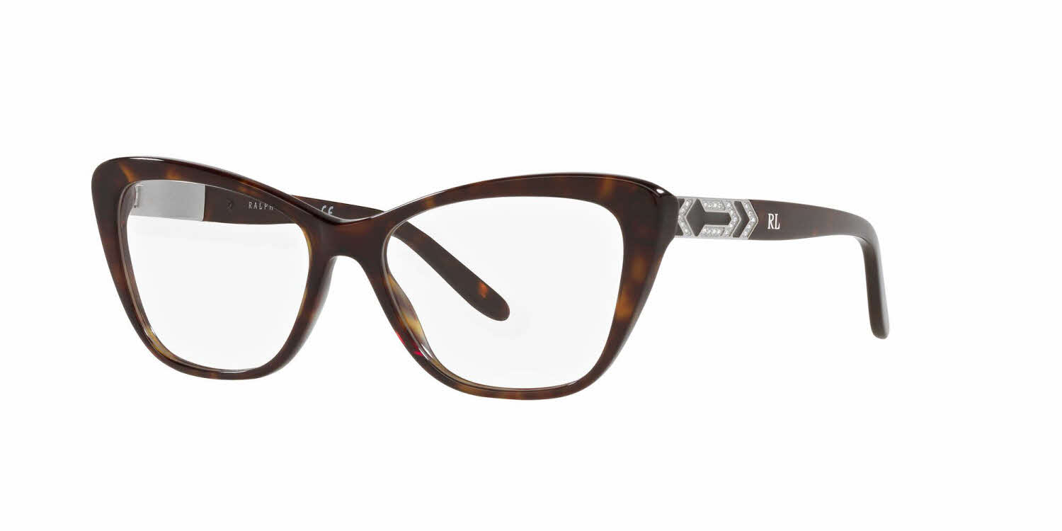 Ralph Lauren RL6217B Eyeglasses