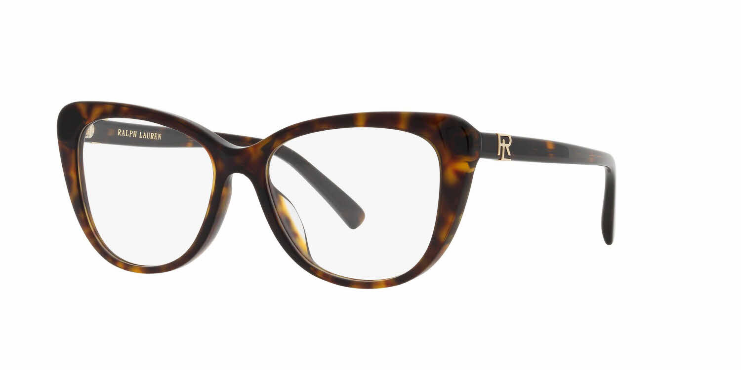 Ralph Lauren RL6232U Eyeglasses