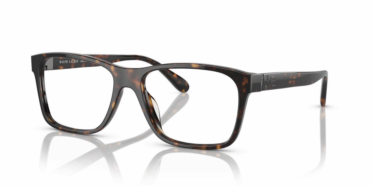 Ralph Lauren RL6240U Eyeglasses