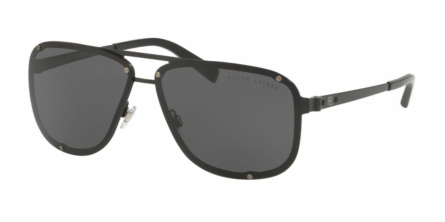 Ralph Lauren RL7055 Sunglasses | Free Shipping