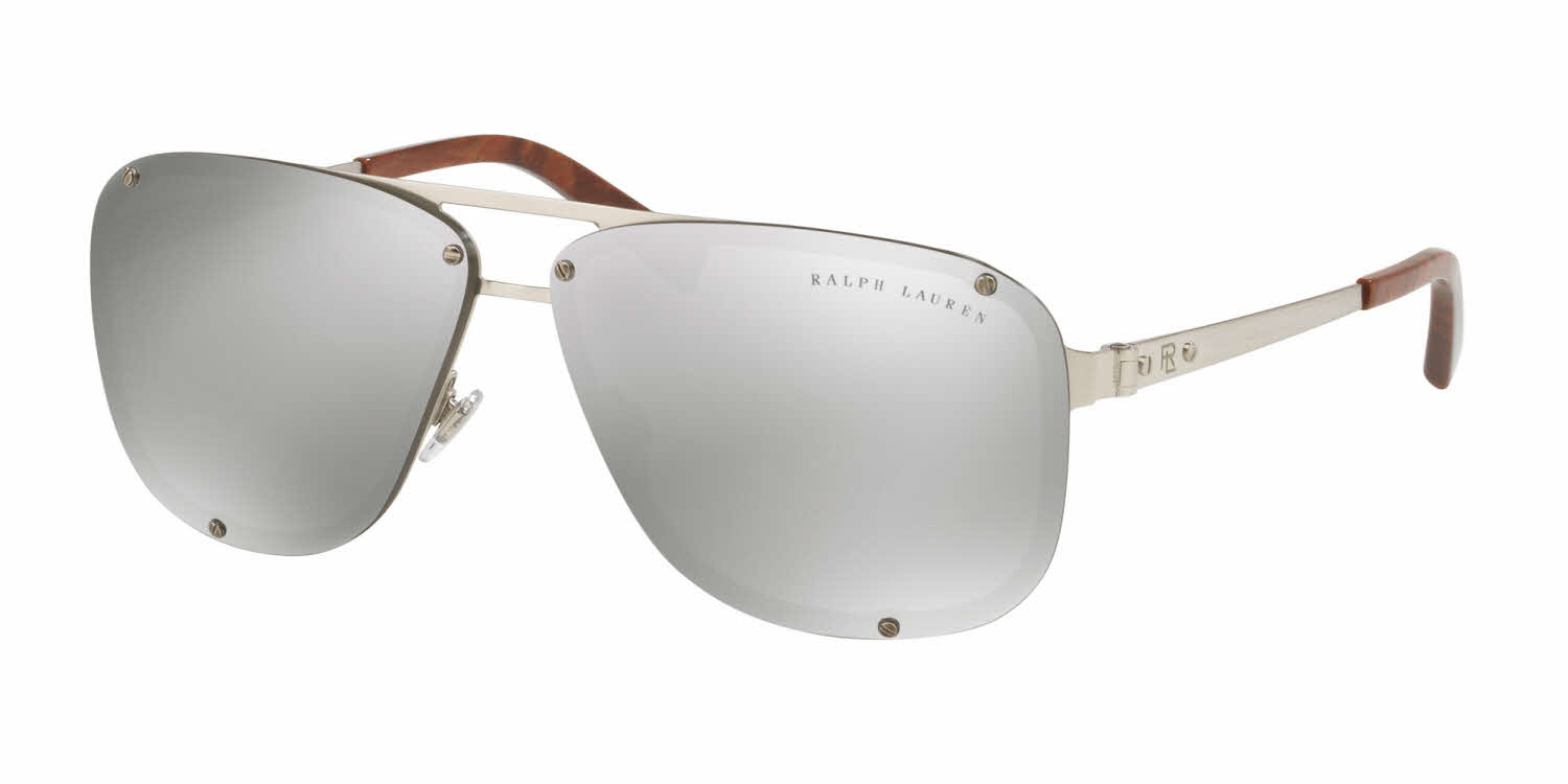 Ralph Lauren RL7055 Sunglasses | Free 