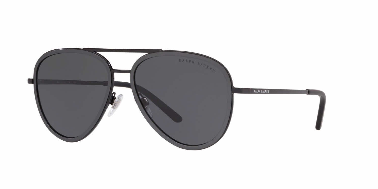 Ralph Lauren RL7064 Sunglasses | Free 