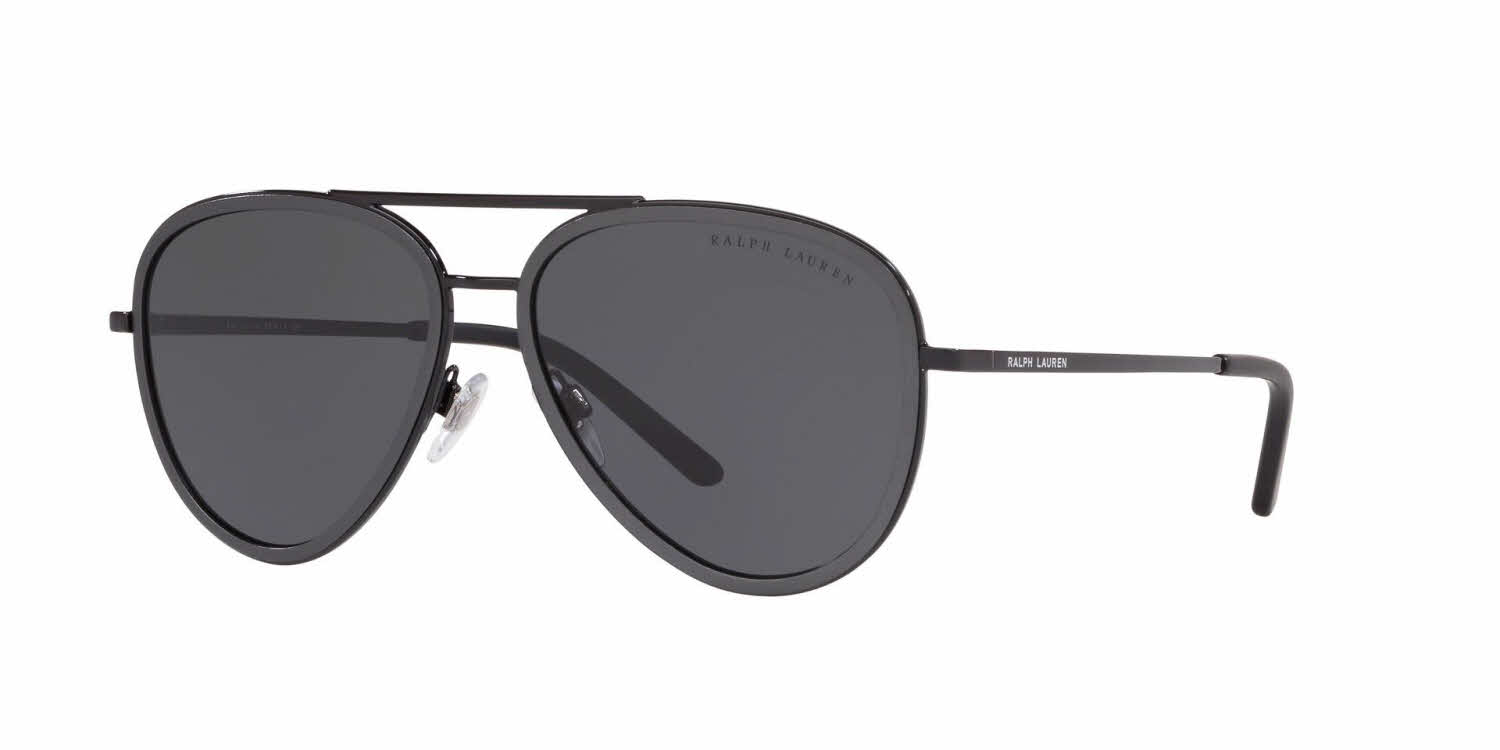 polo ralph lauren sunglasses mens