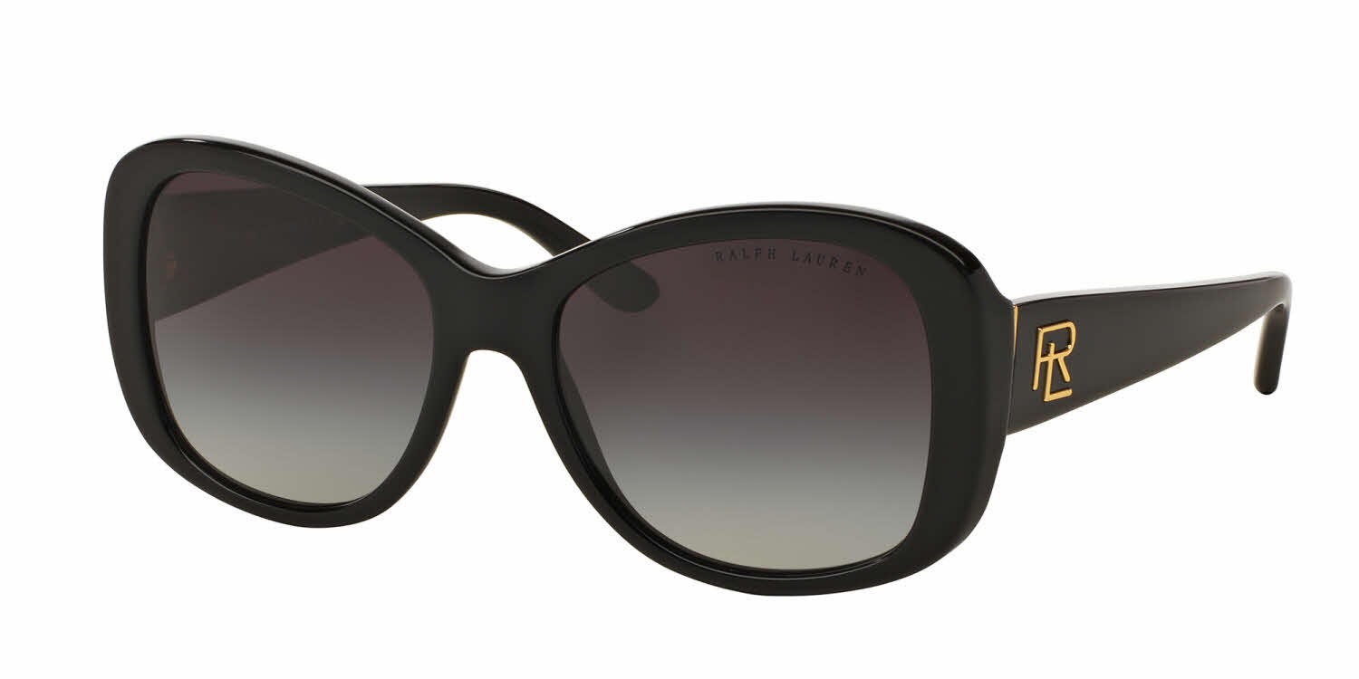 Ralph Lauren RL8144 Sunglasses | Free 