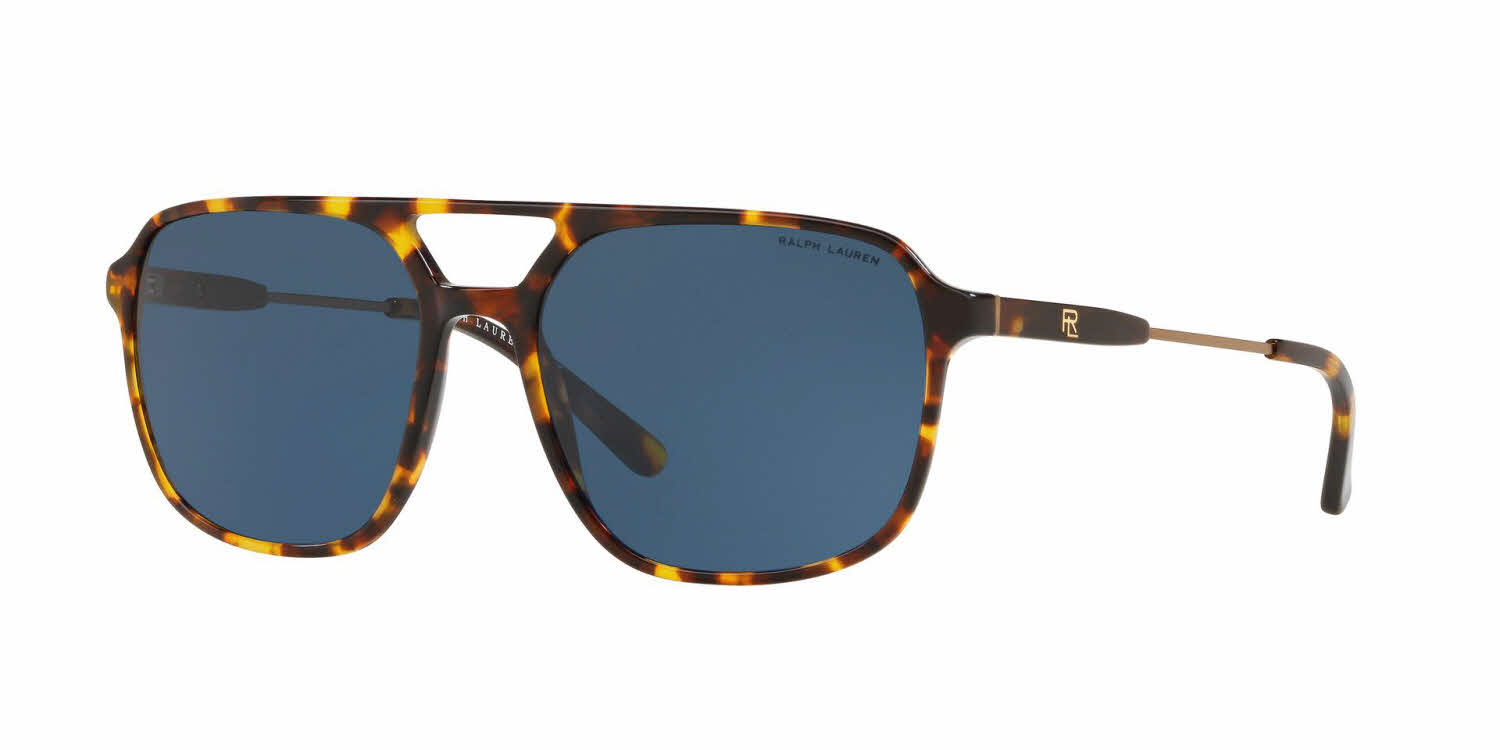 Ralph Lauren RL8170 Sunglasses | Free 