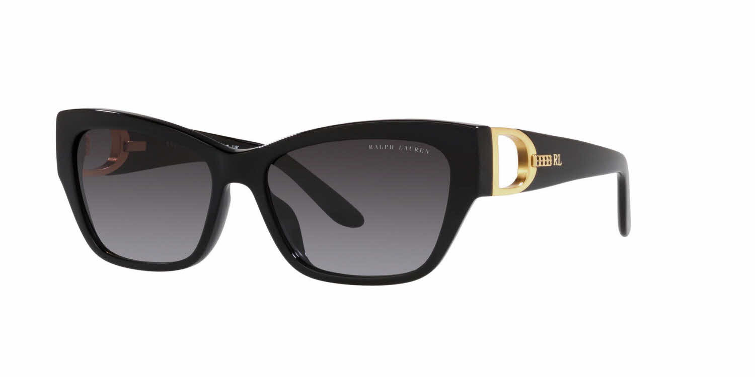Visit Sunglasses Ralph Lauren RL8206U Image 1