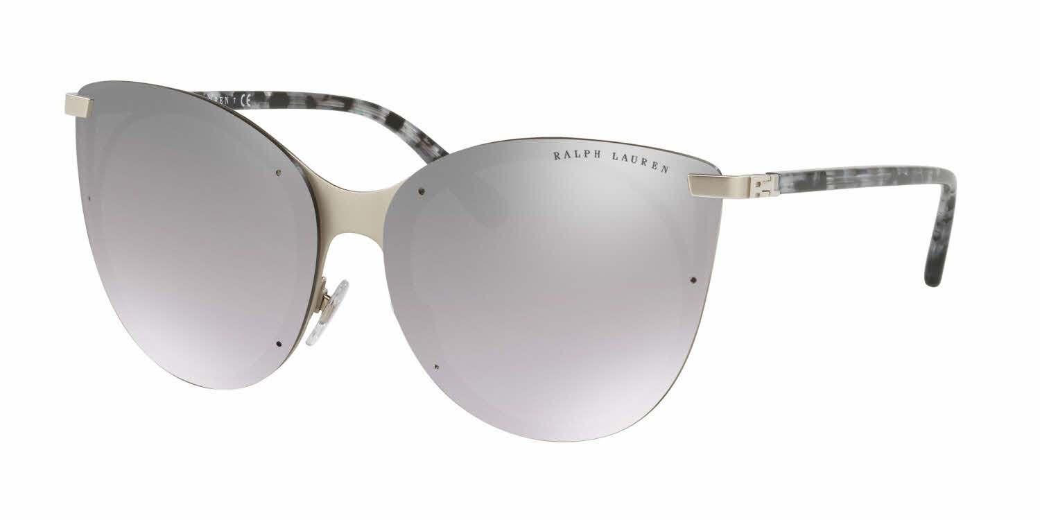 Ralph Lauren RL7059 Sunglasses