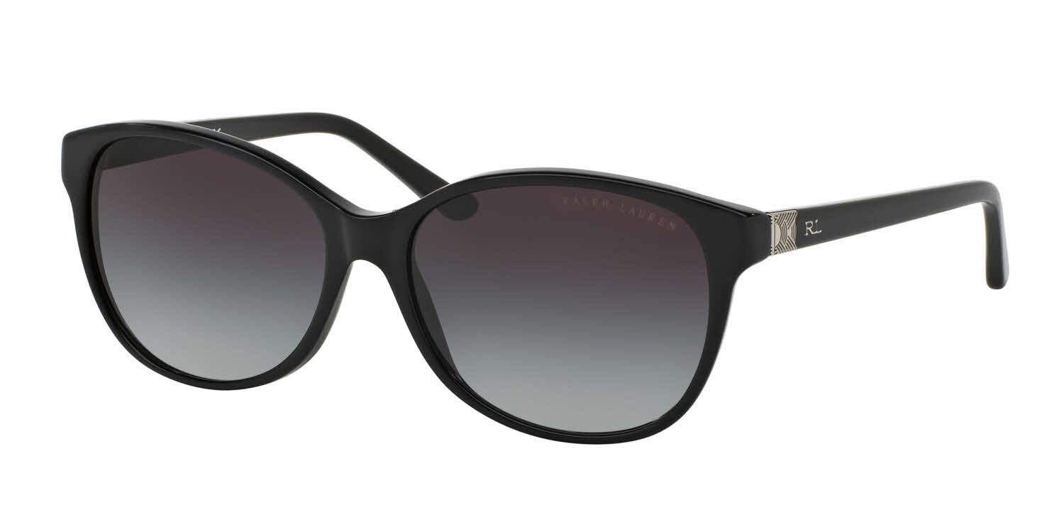 Ralph Lauren RL8116 - Deco Evolution Sunglasses | Free Shipping