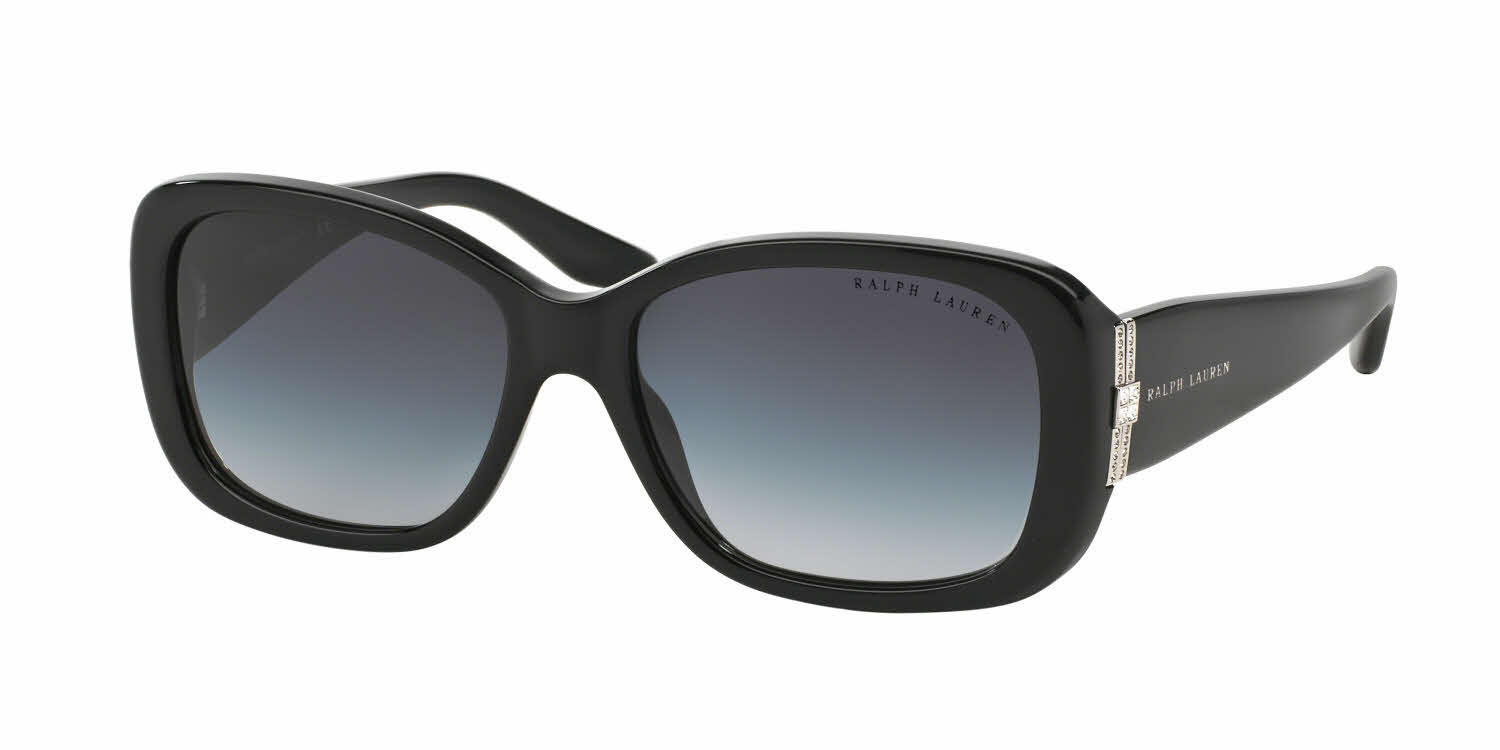 Ralph Lauren RL8127B Sunglasses