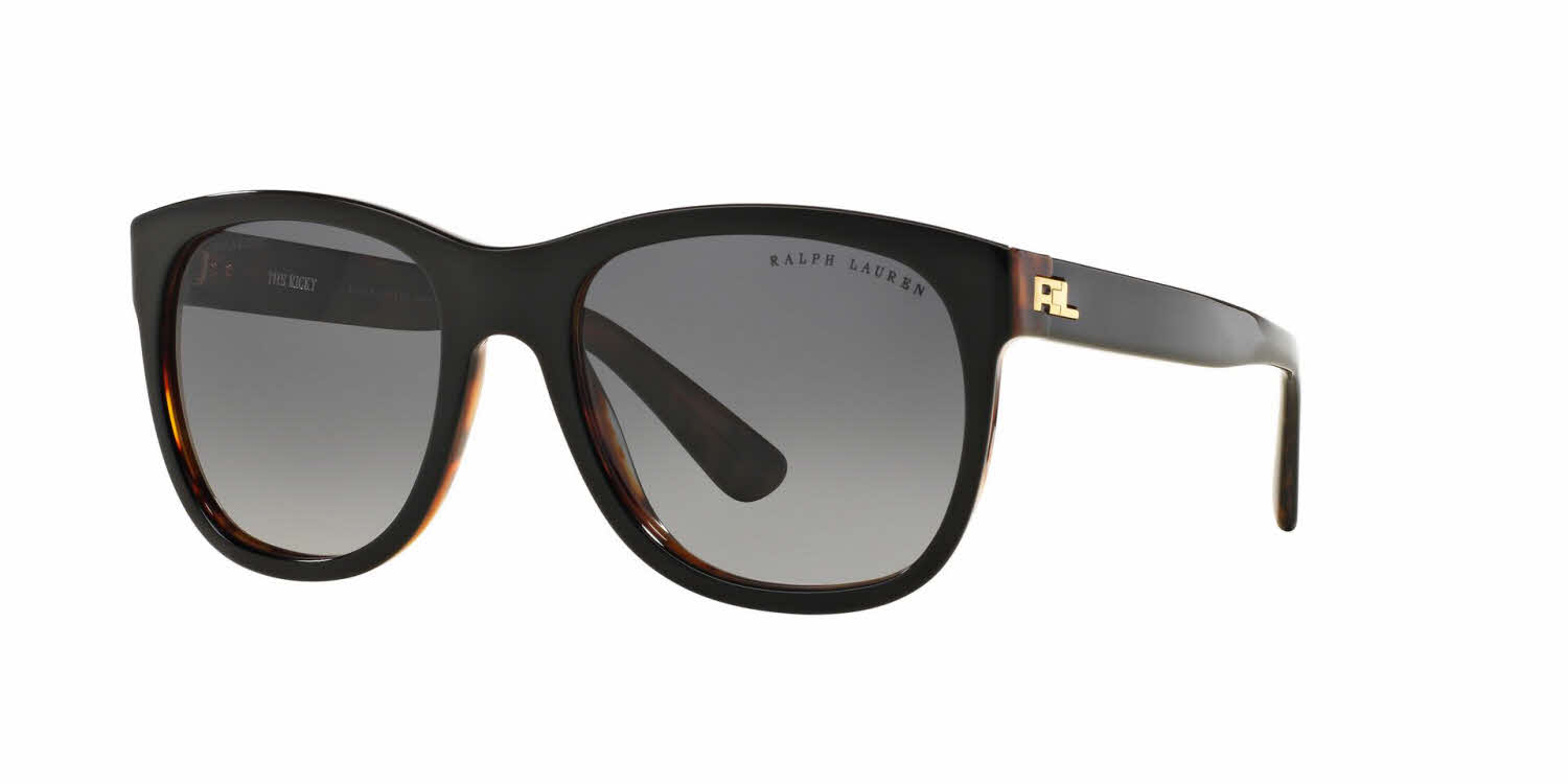 Ralph Lauren RL8141 Sunglasses