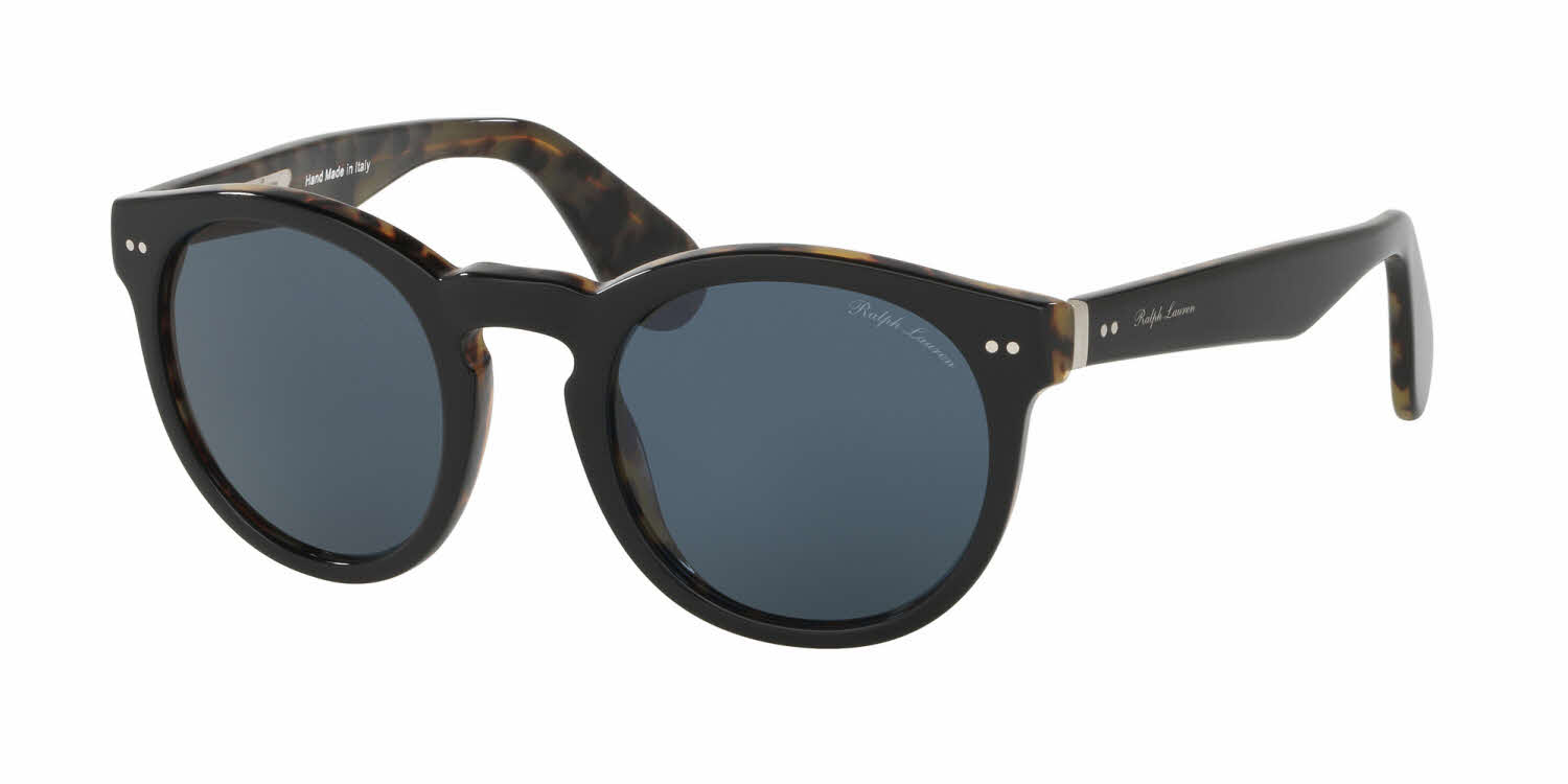 Ralph Lauren RL8146P Sunglasses