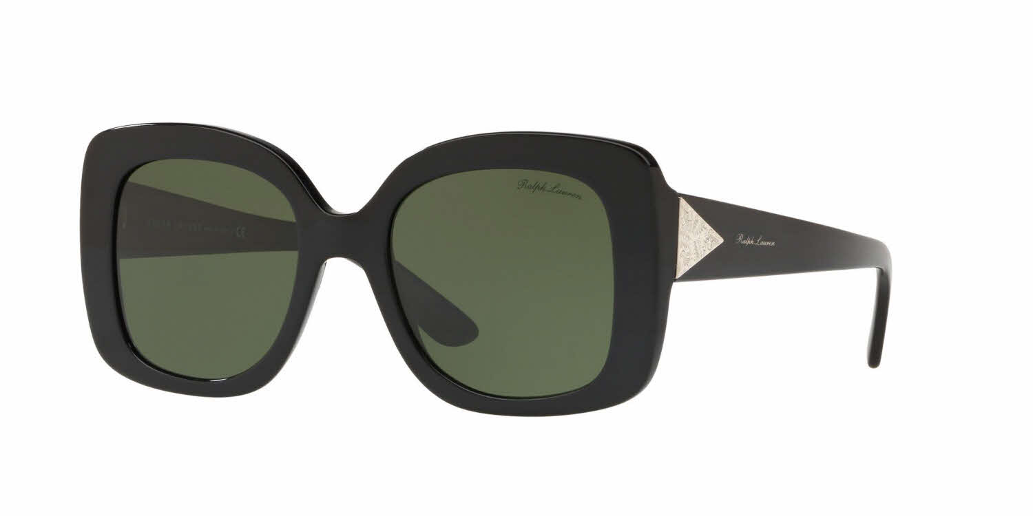 Ralph Lauren RL8169 Sunglasses