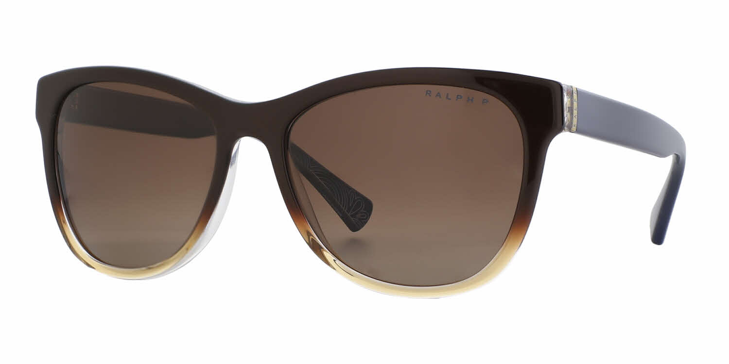 RALPH by Ralph Lauren RA5196 Sunglasses 