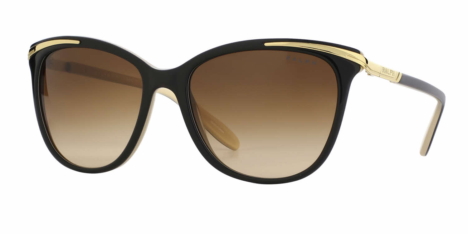 RALPH by Ralph Lauren RA5203 Sunglasses 