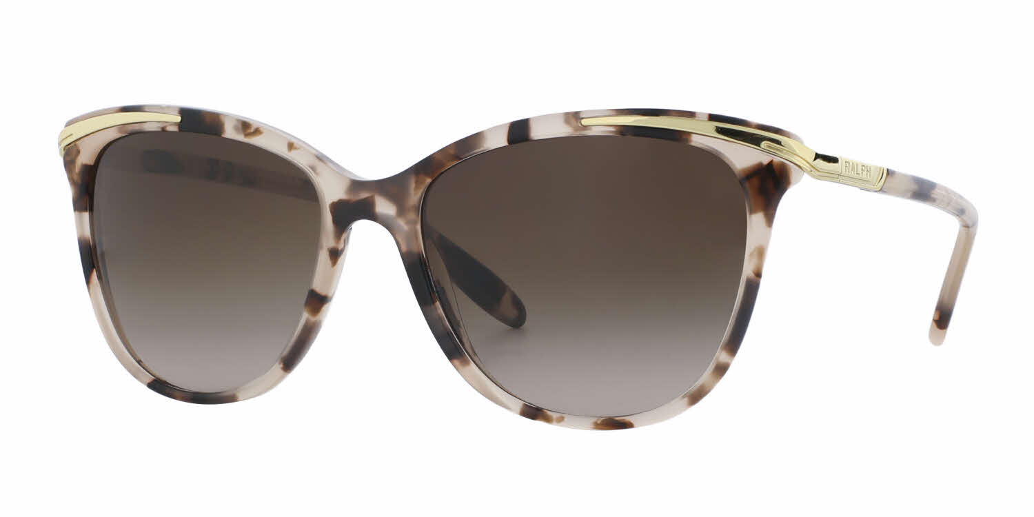 RALPH by Ralph Lauren RA5203 Sunglasses | Free Shipping