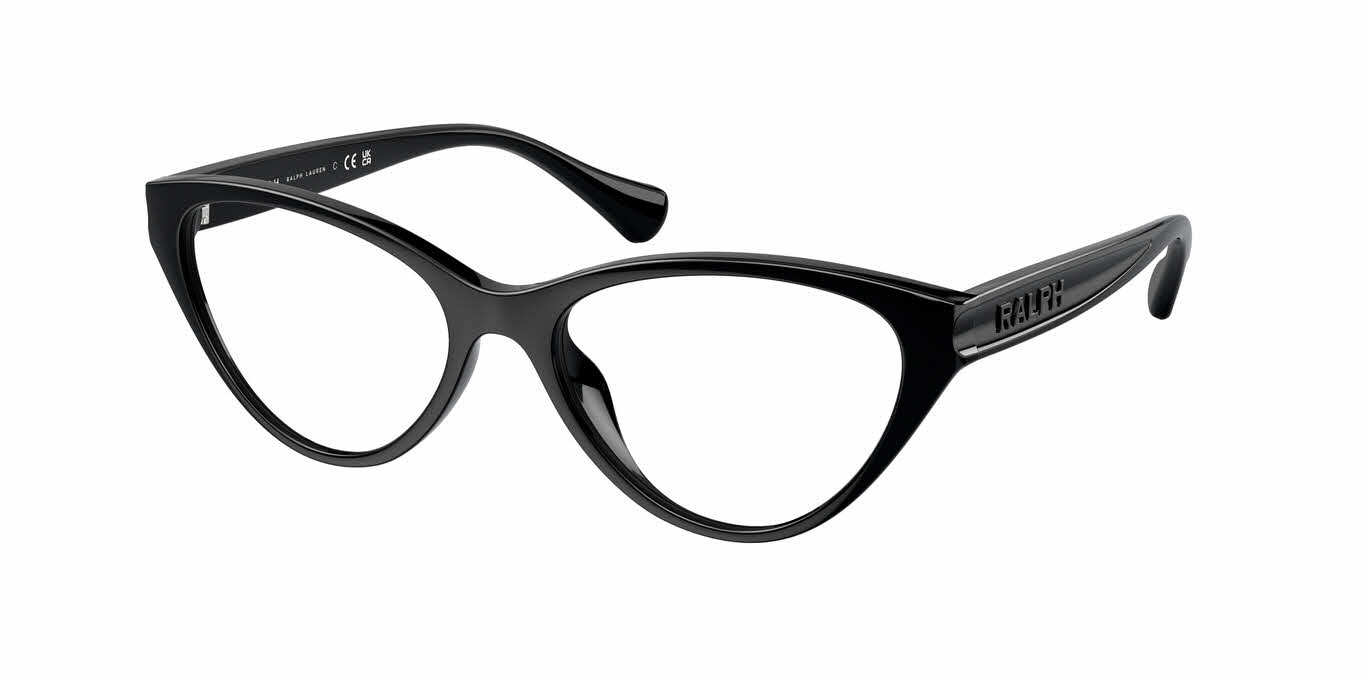 Ralph Lauren RA7159U Eyeglasses