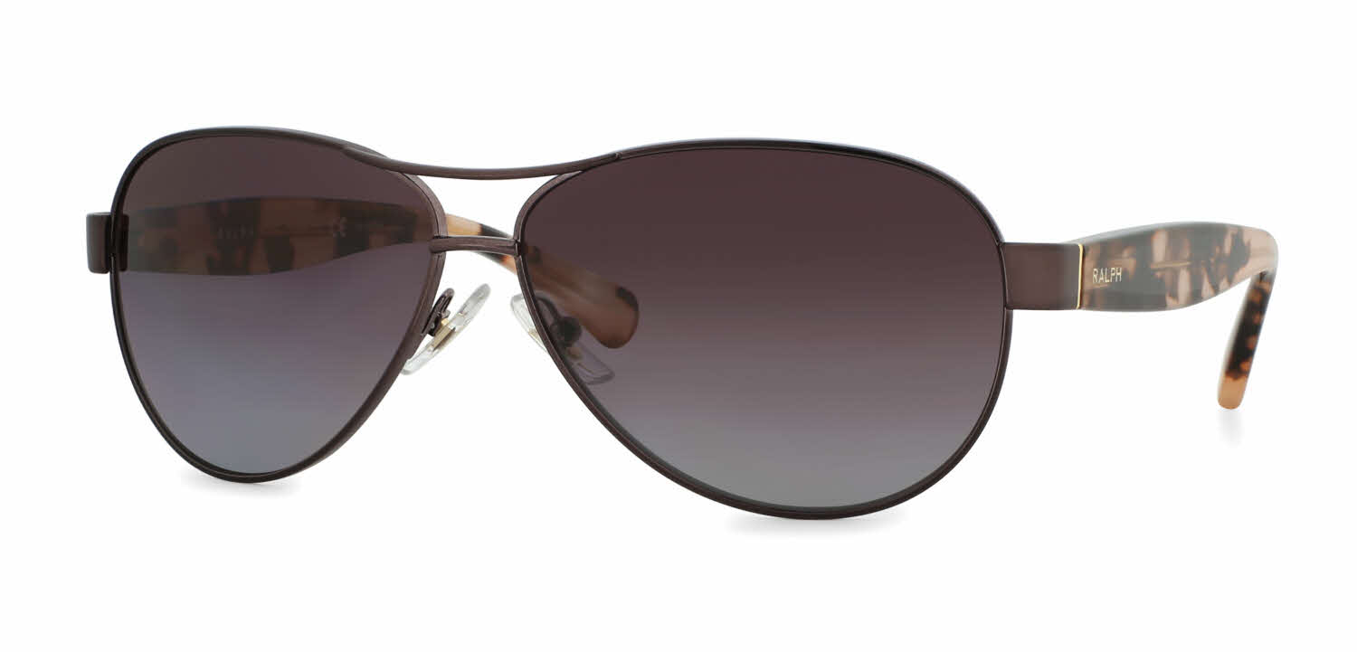 ralph lauren aviator sunglasses ra4096