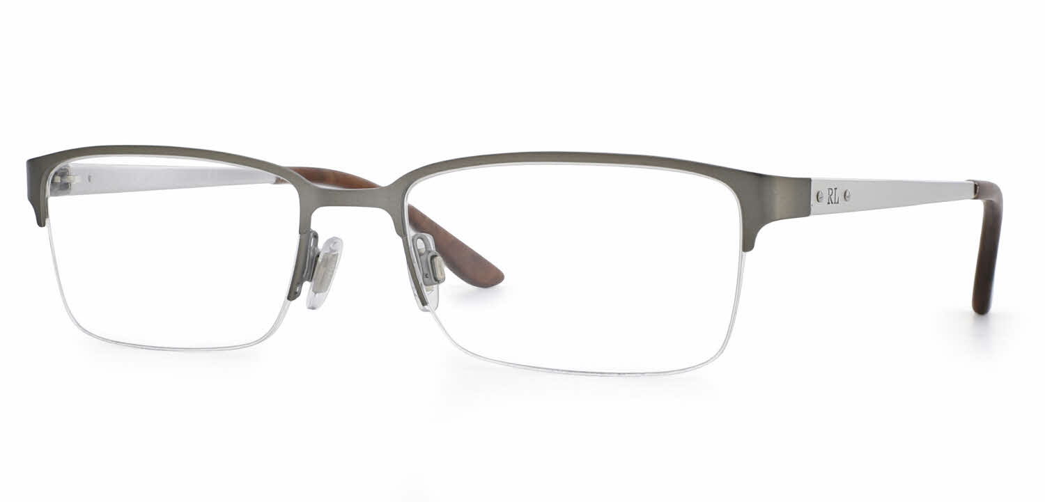 Ralph Lauren RL5089 Eyeglasses | Free Shipping