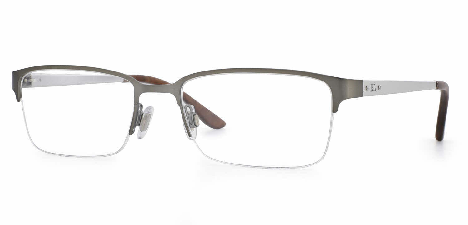 polo ralph lauren reading glasses