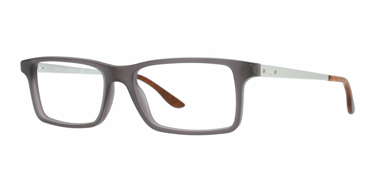 RL6128 Eyeglasses
