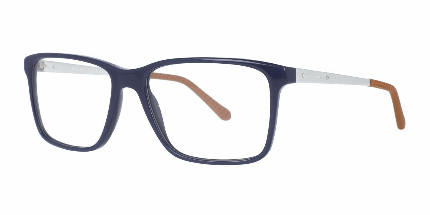 ralph by ralph lauren eyeglasses