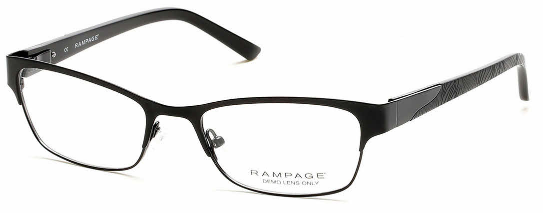 Rampage RA0194 Eyeglasses | Free Shipping