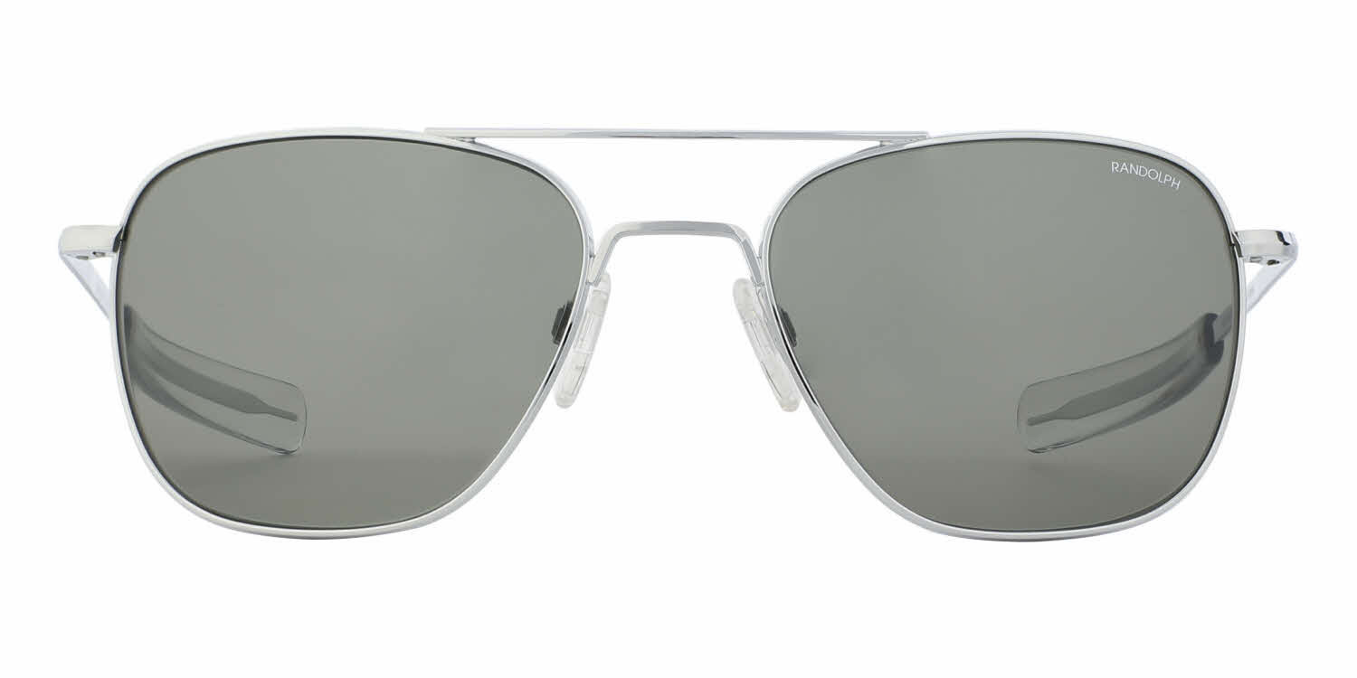 Prescription Sunglasses Online: Designer RX Shades for Men, Women