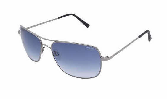 Randolph Engineering Archer Sunglasses