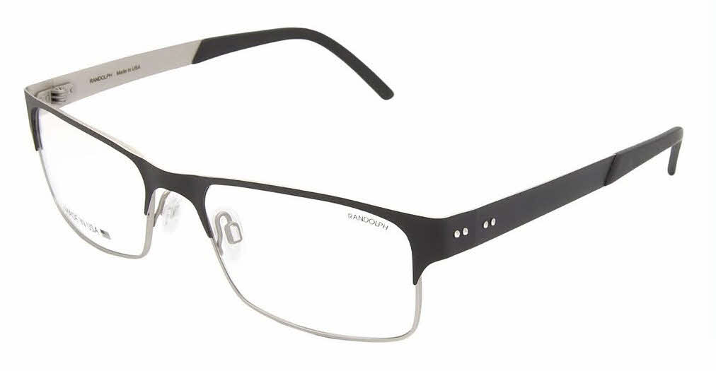 acrylic eyeglass frames
