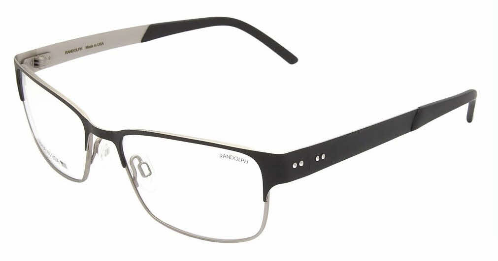 Randolph Engineering Cambridge Eyeglasses Free Shipping