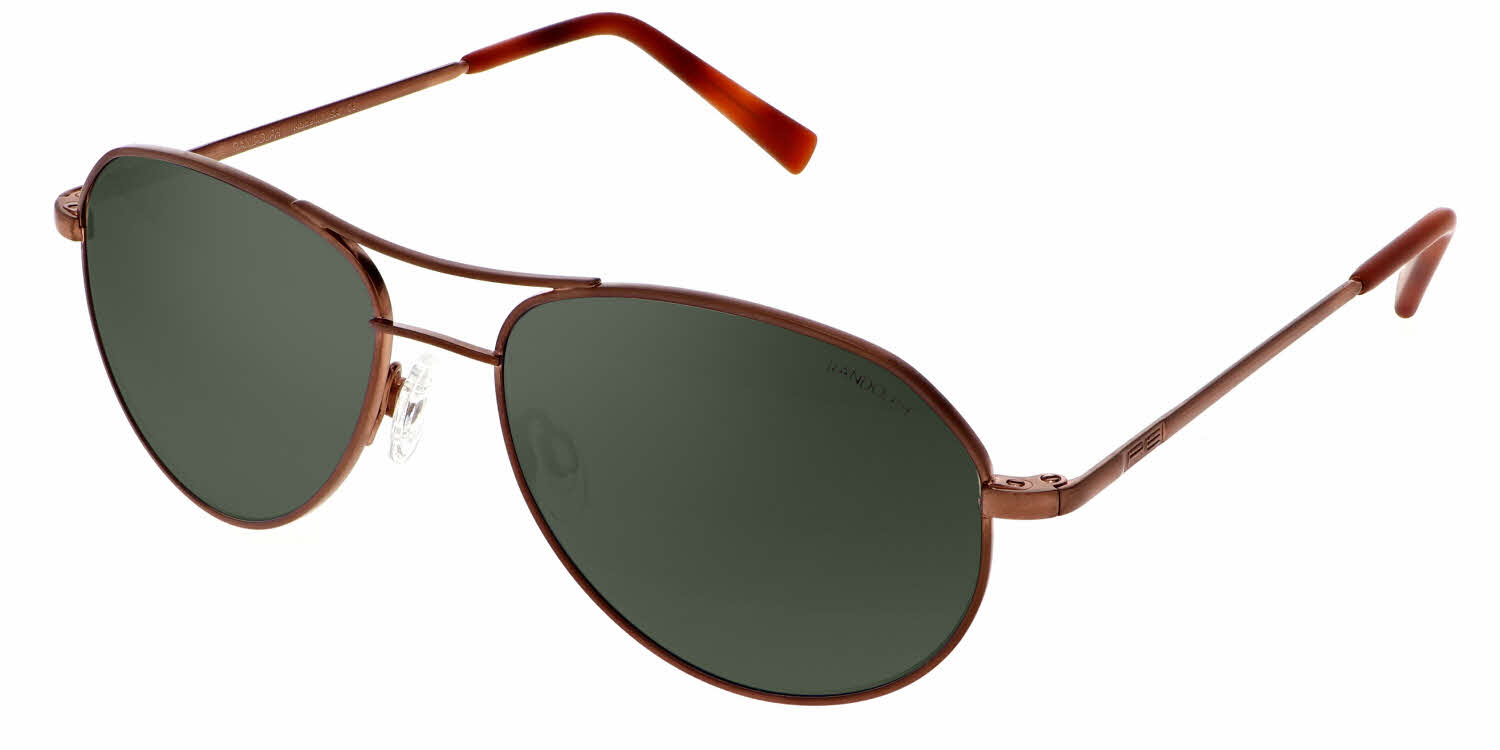 prescription sunglasses us