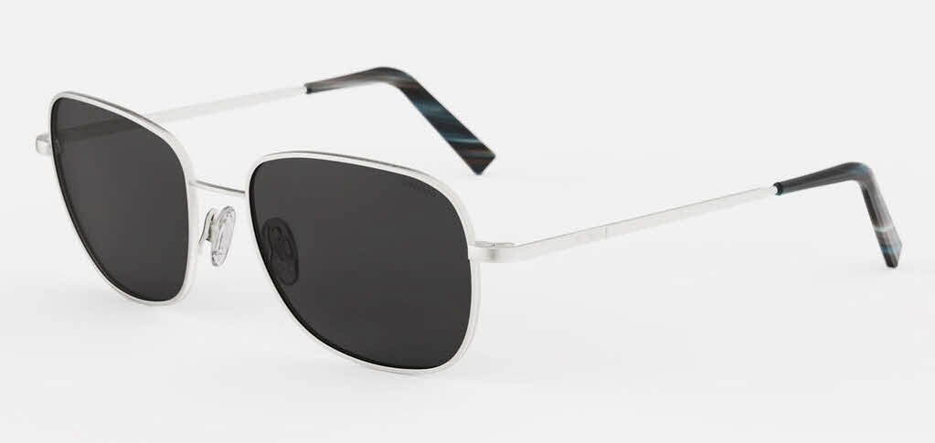Randolph Engineering Cecil Sunglasses