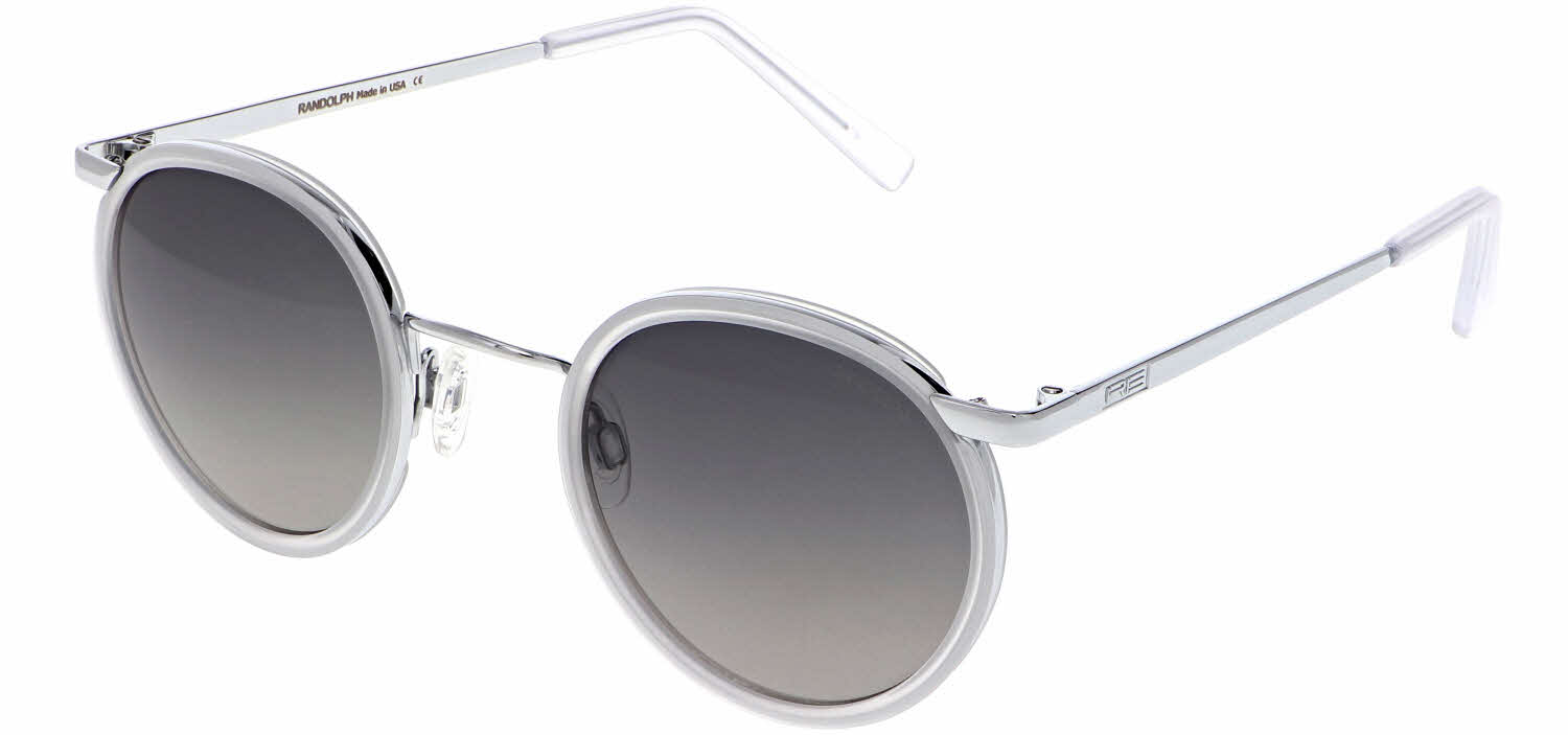 Randolph Engineering P3 Fusion Inlay Sunglasses