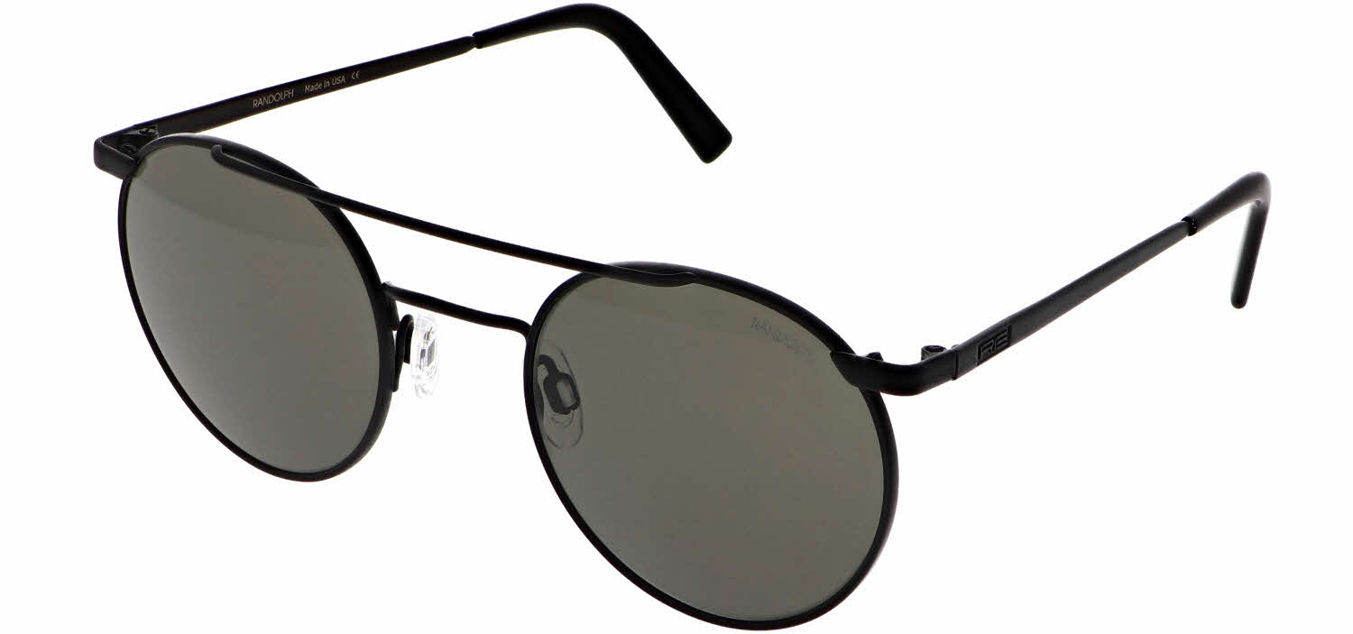 Randolph Engineering P3 Shadow Sunglasses