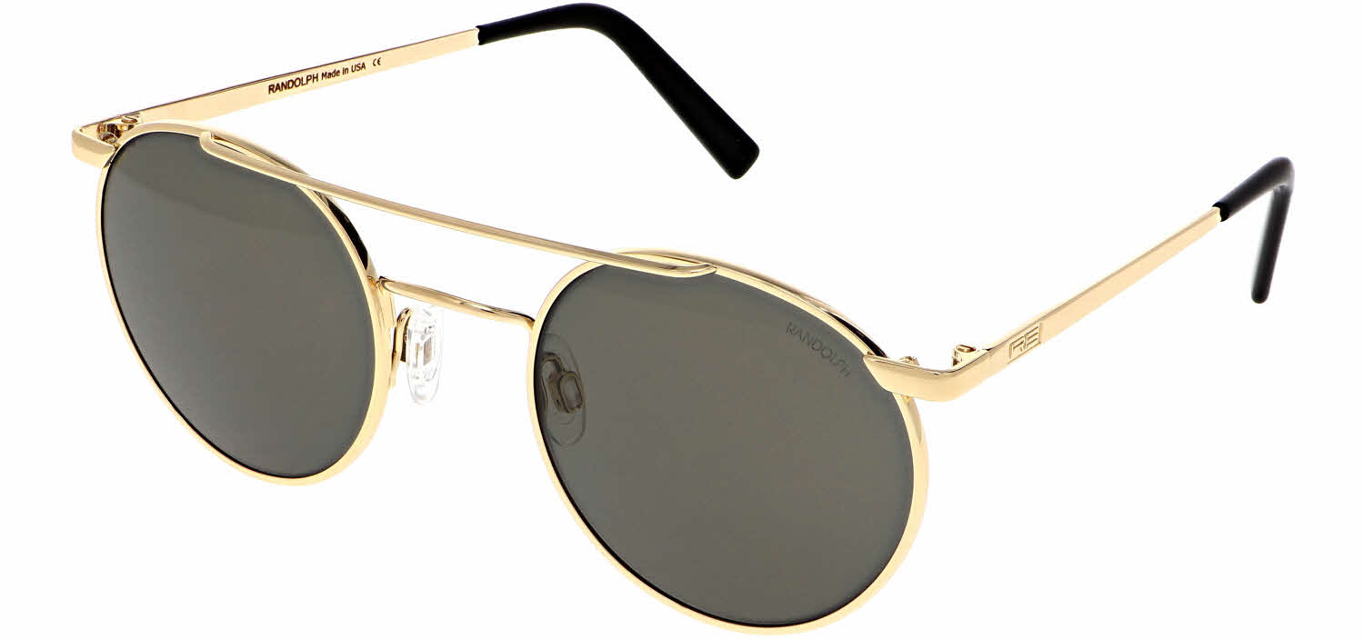 Randolph Engineering P3 Shadow Sunglasses
