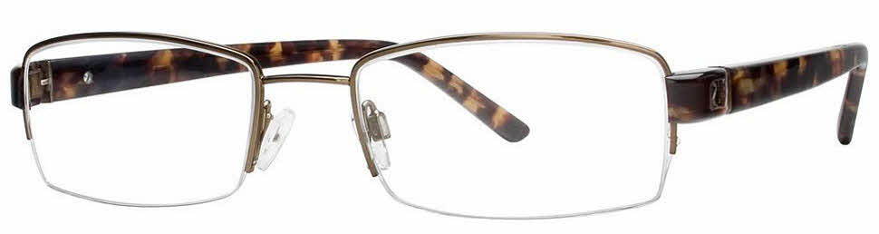 Randy Jackson RJ 1009 Eyeglasses