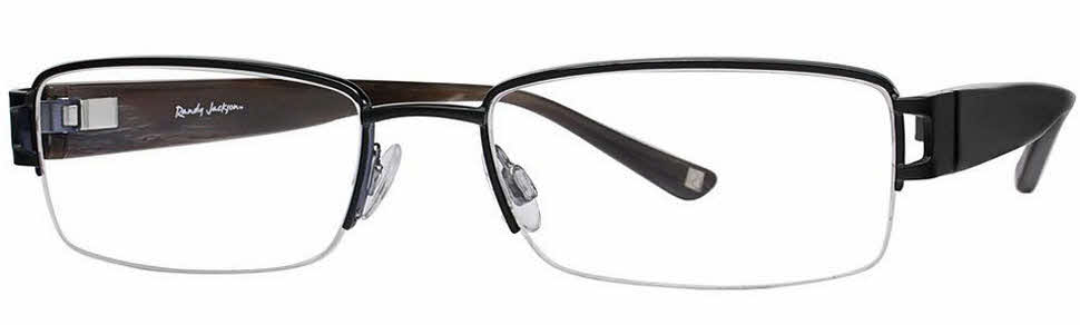 Randy Jackson RJ 1014 Eyeglasses