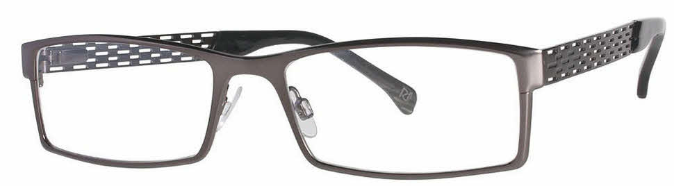 Randy Jackson RJ 1037 Eyeglasses