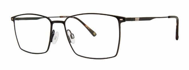 Randy Jackson RJ 1109 Eyeglasses