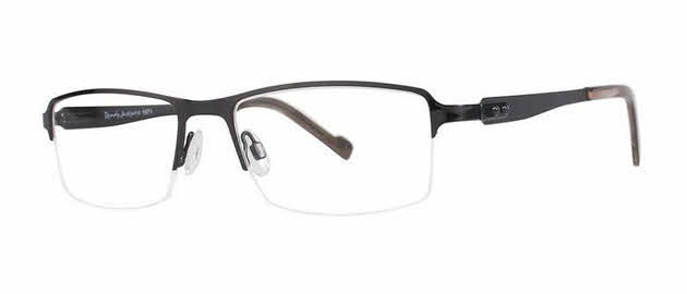 Randy Jackson RJ 1071 Eyeglasses