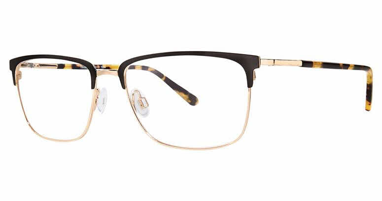 Randy Jackson RJ 1084 Eyeglasses
